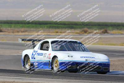 media/Sep-03-2022-CalClub SCCA (Sat) [[ccacd8aabc]]/Group 4/Cotton Corners/